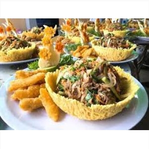 Bà Rịa - Vũng Tàu ❤️️ #top10 Dịch Vụ Nấu Tiệc, Đặt Cỗ Tại Nhà Bà Rịa - Vũng Tàu ❤️️ #top10 Dịch Vụ Nấu Tiệc, Đặt Cỗ Tại Nhà