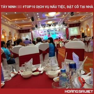 Tây Ninh ❤️️ #top10 Dịch Vụ Nấu Tiệc, Đặt Cỗ Tại Nhà Tây Ninh ❤️️ #top10 Dịch Vụ Nấu Tiệc, Đặt Cỗ Tại Nhà