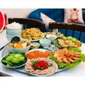 Dong Thap ❤️️ #top10 Party Cooking and Home Catering Services