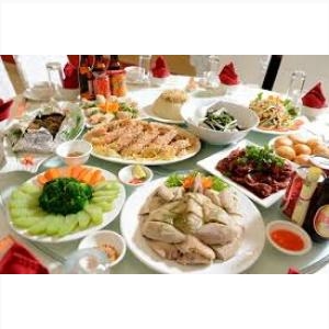 Bac Lieu ❤️️ #top10 Party Cooking and Home Catering Services