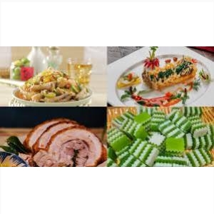 Long An ❤️️ #top10 Dịch Vụ Nấu Tiệc, Đặt Cỗ Tại Nhà Long An ❤️️ #top10 Dịch Vụ Nấu Tiệc, Đặt Cỗ Tại Nhà