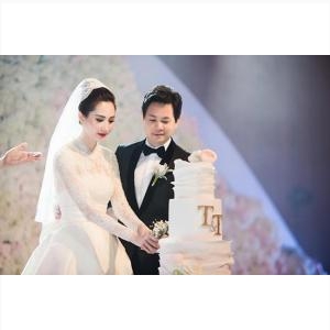 Yên Bái ❤️️ #top10 Dịch Vụ Cho Thuê Mc Sự Kiện, Đám Cưới Yên Bái ❤️️ #top10 Dịch Vụ Cho Thuê Mc Sự Kiện, Đám Cưới