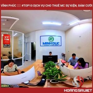 Vĩnh Phúc ❤️️ #top10 Dịch Vụ Cho Thuê Mc Sự Kiện, Đám Cưới Vĩnh Phúc ❤️️ #top10 Dịch Vụ Cho Thuê Mc Sự Kiện, Đám Cưới