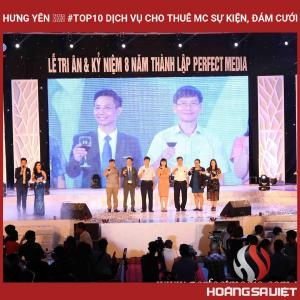 Hưng Yên ❤️️ #top10 Dịch Vụ Cho Thuê Mc Sự Kiện, Đám Cưới Hưng Yên ❤️️ #top10 Dịch Vụ Cho Thuê Mc Sự Kiện, Đám Cưới