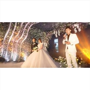 Quảng Ngãi ❤️️ #top10 Dịch Vụ Cho Thuê Mc Sự Kiện, Đám Cưới Quảng Ngãi ❤️️ #top10 Dịch Vụ Cho Thuê Mc Sự Kiện, Đám Cưới