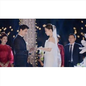 Thành Phố Đà Nẵng ❤️️ #top10 Dịch Vụ Cho Thuê Mc Sự Kiện, Đám Cưới Thành Phố Đà Nẵng ❤️️ #top10 Dịch Vụ Cho Thuê Mc Sự Kiện, Đám Cưới