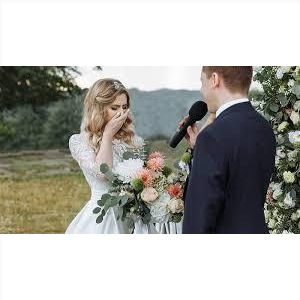 Tỉnh Đắk Lắk ❤️️ #top10 Dịch Vụ Cho Thuê Mc Sự Kiện, Đám Cưới