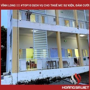 Vinh Long ❤️️ #top10 MC Rental Services for Events and Weddings Vinh Long ❤️️ #top10 MC Rental Services for Events and Weddings
