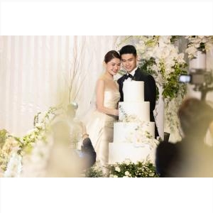 Hậu Giang ❤️️ #top10 Dịch Vụ Cho Thuê Mc Sự Kiện, Đám Cưới Hậu Giang ❤️️ #top10 Dịch Vụ Cho Thuê Mc Sự Kiện, Đám Cưới