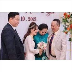 Bạc Liêu ❤️️ #top10 Dịch Vụ Cho Thuê Mc Sự Kiện, Đám Cưới Bạc Liêu ❤️️ #top10 Dịch Vụ Cho Thuê Mc Sự Kiện, Đám Cưới