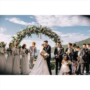 An Giang ❤️️ #top10 Dịch Vụ Cho Thuê Mc Sự Kiện, Đám Cưới An Giang ❤️️ #top10 Dịch Vụ Cho Thuê Mc Sự Kiện, Đám Cưới