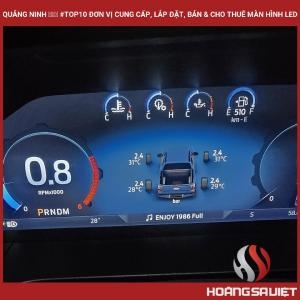 Quảng Ninh ❤️️ #top10 Đơn Vị Cung Cấp, Lắp Đặt, Bán & Cho Thuê Màn Hình Led