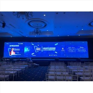 Bắc Giang ❤️️ #top10 Đơn Vị Cung Cấp, Lắp Đặt, Bán & Cho Thuê Màn Hình Led