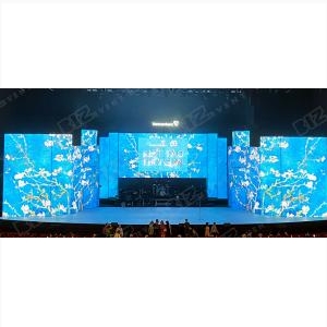 Tuyên Quang ❤️️ #top10 Đơn Vị Cung Cấp, Lắp Đặt, Bán & Cho Thuê Màn Hình Led Tuyên Quang ❤️️ #top10 Đơn Vị Cung Cấp, Lắp Đặt, Bán & Cho Thuê Màn Hình Led