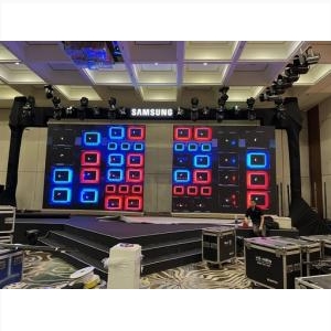 Tỉnh Điện Biên ❤️️ #top10 Đơn Vị Cung Cấp, Lắp Đặt, Bán & Cho Thuê Màn Hình Led Tỉnh Điện Biên ❤️️ #top10 Đơn Vị Cung Cấp, Lắp Đặt, Bán & Cho Thuê Màn Hình Led