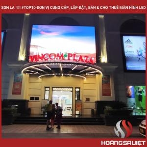 Sơn La ❤️️ #top10 Đơn Vị Cung Cấp, Lắp Đặt, Bán & Cho Thuê Màn Hình Led Sơn La ❤️️ #top10 Đơn Vị Cung Cấp, Lắp Đặt, Bán & Cho Thuê Màn Hình Led