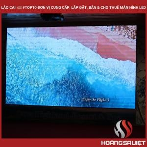 Lào Cai ❤️️ #top10 Đơn Vị Cung Cấp, Lắp Đặt, Bán & Cho Thuê Màn Hình Led Lào Cai ❤️️ #top10 Đơn Vị Cung Cấp, Lắp Đặt, Bán & Cho Thuê Màn Hình Led