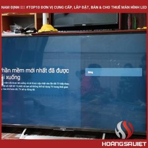 Nam Định ❤️️ #top10 Đơn Vị Cung Cấp, Lắp Đặt, Bán & Cho Thuê Màn Hình Led Nam Định ❤️️ #top10 Đơn Vị Cung Cấp, Lắp Đặt, Bán & Cho Thuê Màn Hình Led