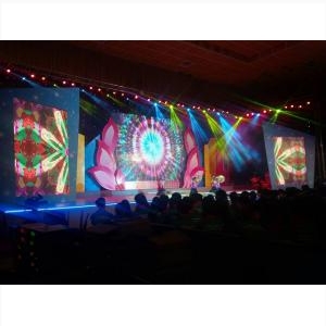 Nghệ An ❤️️ #top10 Đơn Vị Cung Cấp, Lắp Đặt, Bán & Cho Thuê Màn Hình Led