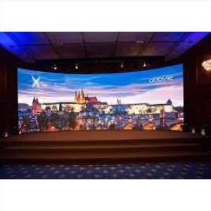 Phú Yên ❤️️ #top10 Đơn Vị Cung Cấp, Lắp Đặt, Bán & Cho Thuê Màn Hình Led