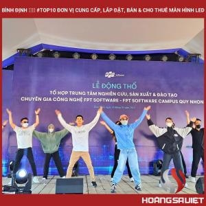 Bình Định ❤️️ #top10 Đơn Vị Cung Cấp, Lắp Đặt, Bán & Cho Thuê Màn Hình Led Bình Định ❤️️ #top10 Đơn Vị Cung Cấp, Lắp Đặt, Bán & Cho Thuê Màn Hình Led