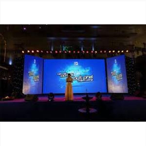 Khánh Hòa ❤️️ #top10 Đơn Vị Cung Cấp, Lắp Đặt, Bán & Cho Thuê Màn Hình Led