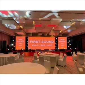 Tiền Giang ❤️️ #top10 Đơn Vị Cung Cấp, Lắp Đặt, Bán & Cho Thuê Màn Hình Led Tiền Giang ❤️️ #top10 Đơn Vị Cung Cấp, Lắp Đặt, Bán & Cho Thuê Màn Hình Led