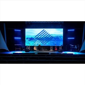 Dong Thap ❤️️ #top10 Units Providing, Installing, Selling & Renting Led Screens