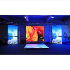 An Giang ❤️️ #top10 Units Providing, Installing, Selling & Renting Led Screens