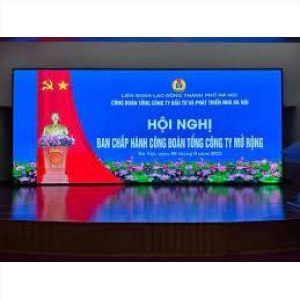 Bắc Giang ❤️️ #top10 Đơn Vị Lắp Đặt, Bán & Cho Thuê Âm Thanh Ánh Sáng