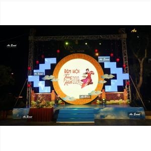 Hà Giang ❤️️ #top10 Đơn Vị Lắp Đặt, Bán & Cho Thuê Âm Thanh Ánh Sáng