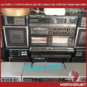 Lai Châu ❤️️ #top10 Đơn Vị Lắp Đặt, Bán & Cho Thuê Âm Thanh Ánh Sáng Lai Châu ❤️️ #top10 Đơn Vị Lắp Đặt, Bán & Cho Thuê Âm Thanh Ánh Sáng