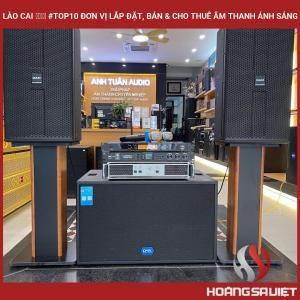 Lào Cai ❤️️ #top10 Đơn Vị Lắp Đặt, Bán & Cho Thuê Âm Thanh Ánh Sáng Lào Cai ❤️️ #top10 Đơn Vị Lắp Đặt, Bán & Cho Thuê Âm Thanh Ánh Sáng