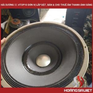 Hải Dương ❤️️ #top10 Đơn Vị Lắp Đặt, Bán & Cho Thuê Âm Thanh Ánh Sáng Hải Dương ❤️️ #top10 Đơn Vị Lắp Đặt, Bán & Cho Thuê Âm Thanh Ánh Sáng