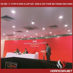 Hà Nội ❤️️ #top10 Đơn Vị Lắp Đặt, Bán & Cho Thuê Âm Thanh Ánh Sáng Hà Nội ❤️️ #top10 Đơn Vị Lắp Đặt, Bán & Cho Thuê Âm Thanh Ánh Sáng