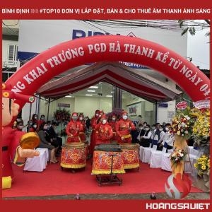 Bình Định ❤️️ #top10 Đơn Vị Lắp Đặt, Bán & Cho Thuê Âm Thanh Ánh Sáng Bình Định ❤️️ #top10 Đơn Vị Lắp Đặt, Bán & Cho Thuê Âm Thanh Ánh Sáng