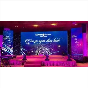 Tỉnh Đắk Lắk ❤️️ #top10 Đơn Vị Lắp Đặt, Bán & Cho Thuê Âm Thanh Ánh Sáng