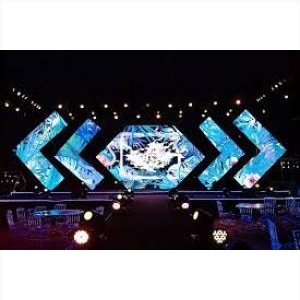 Tây Ninh ❤️️ #top10 Đơn Vị Lắp Đặt, Bán & Cho Thuê Âm Thanh Ánh Sáng Tây Ninh ❤️️ #top10 Đơn Vị Lắp Đặt, Bán & Cho Thuê Âm Thanh Ánh Sáng