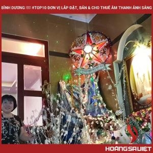 Bình Dương ❤️️ #top10 Đơn Vị Lắp Đặt, Bán & Cho Thuê Âm Thanh Ánh Sáng Bình Dương ❤️️ #top10 Đơn Vị Lắp Đặt, Bán & Cho Thuê Âm Thanh Ánh Sáng