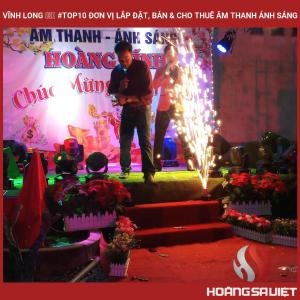 Vinh Long ❤️️ #top10 Units Installing, Selling & Renting Sound and Light Vinh Long ❤️️ #top10 Units Installing, Selling & Renting Sound and Light