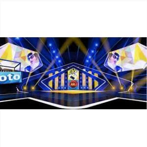 Bạc Liêu ❤️️ #top10 Đơn Vị Lắp Đặt, Bán & Cho Thuê Âm Thanh Ánh Sáng Bạc Liêu ❤️️ #top10 Đơn Vị Lắp Đặt, Bán & Cho Thuê Âm Thanh Ánh Sáng