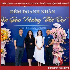 Tuyên Quang ❤️️ #top10 Dịch Vụ Tổ Chức Lễ Khởi Công, Động Thổ Trọn Gói Tuyên Quang ❤️️ #top10 Dịch Vụ Tổ Chức Lễ Khởi Công, Động Thổ Trọn Gói