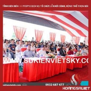 Tỉnh Điện Biên ❤️️ #top10 Dịch Vụ Tổ Chức Lễ Khởi Công, Động Thổ Trọn Gói Tỉnh Điện Biên ❤️️ #top10 Dịch Vụ Tổ Chức Lễ Khởi Công, Động Thổ Trọn Gói