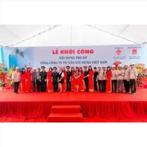 Thái Bình ❤️️ #top10 Dịch Vụ Tổ Chức Lễ Khởi Công, Động Thổ Trọn Gói Thái Bình ❤️️ #top10 Dịch Vụ Tổ Chức Lễ Khởi Công, Động Thổ Trọn Gói