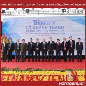 Hưng Yên ❤️️ #top10 Dịch Vụ Tổ Chức Lễ Khởi Công, Động Thổ Trọn Gói Hưng Yên ❤️️ #top10 Dịch Vụ Tổ Chức Lễ Khởi Công, Động Thổ Trọn Gói