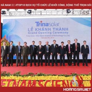 Hà Nam ❤️️ #top10 Dịch Vụ Tổ Chức Lễ Khởi Công, Động Thổ Trọn Gói Hà Nam ❤️️ #top10 Dịch Vụ Tổ Chức Lễ Khởi Công, Động Thổ Trọn Gói