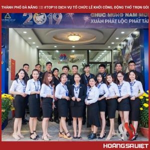 Thành Phố Đà Nẵng ❤️️ #top10 Dịch Vụ Tổ Chức Lễ Khởi Công, Động Thổ Trọn Gói Thành Phố Đà Nẵng ❤️️ #top10 Dịch Vụ Tổ Chức Lễ Khởi Công, Động Thổ Trọn Gói