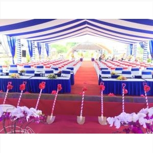 Gia Lai ❤️️ #top10 Dịch Vụ Tổ Chức Lễ Khởi Công, Động Thổ Trọn Gói Gia Lai ❤️️ #top10 Dịch Vụ Tổ Chức Lễ Khởi Công, Động Thổ Trọn Gói