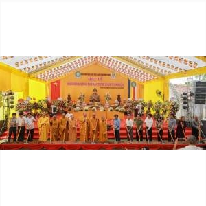 Tỉnh Đắk Lắk ❤️️ #top10 Dịch Vụ Tổ Chức Lễ Khởi Công, Động Thổ Trọn Gói