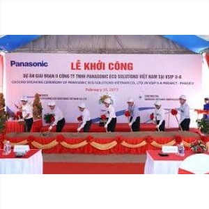 Kiên Giang ❤️️ #top10 Dịch Vụ Tổ Chức Lễ Khởi Công, Động Thổ Trọn Gói